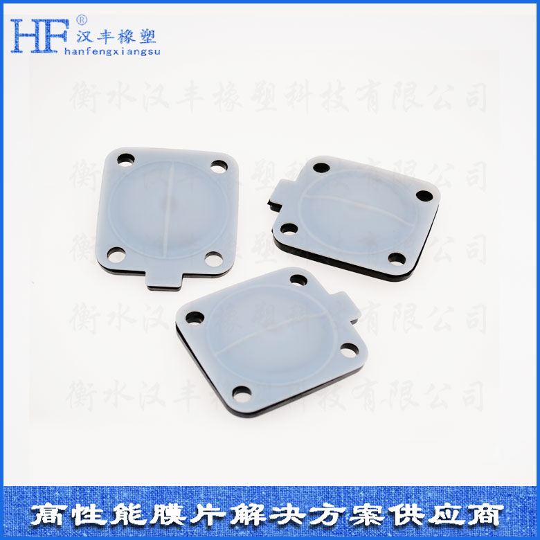 PTFE/EPDMzĤƬ